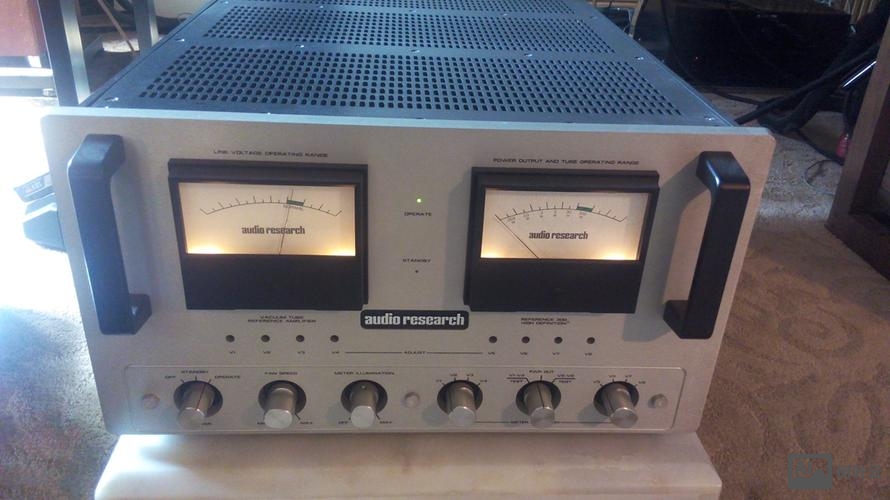 img修改arc后如何立即刷新