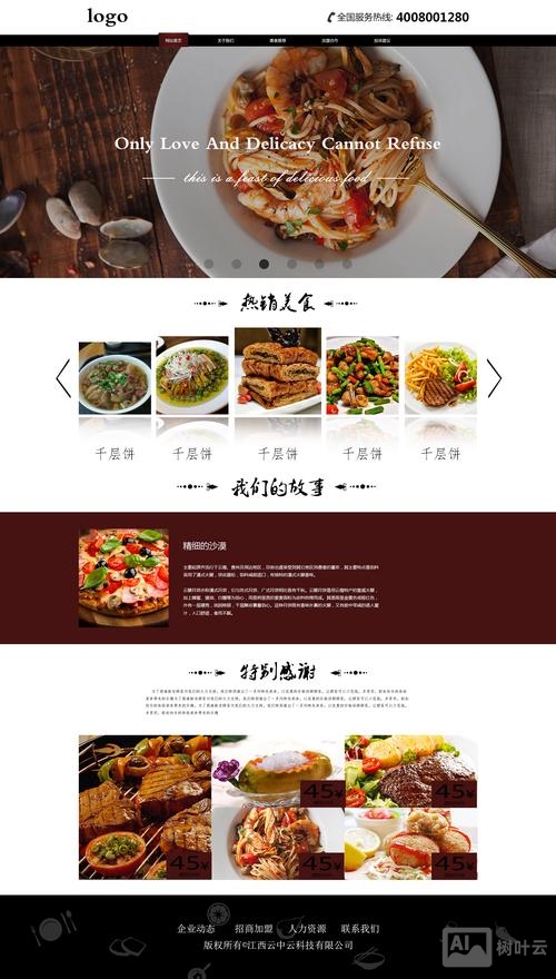 如何做网页效果图