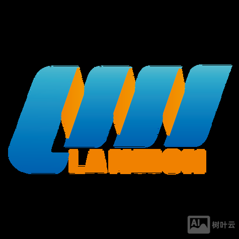 蓝网科技有限公司如何