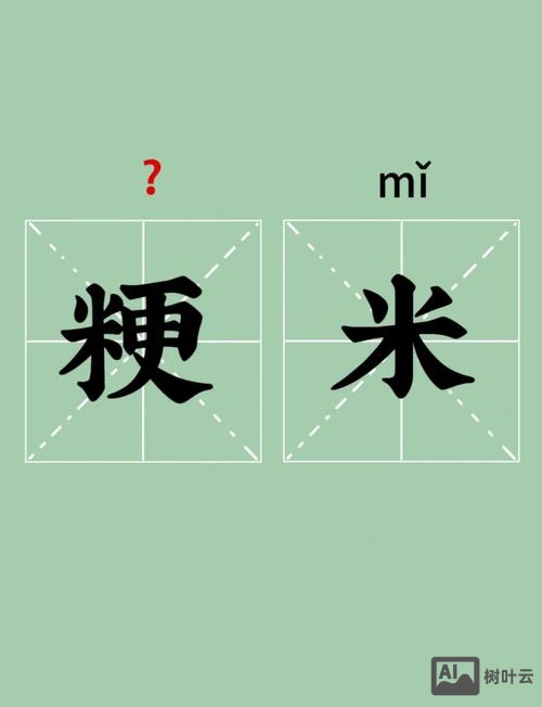 知米如何看每天的生词