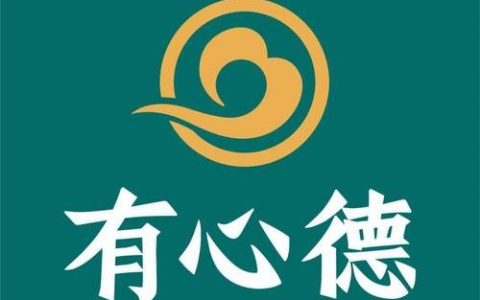 招聘心德，招聘心得，如何精准识人？