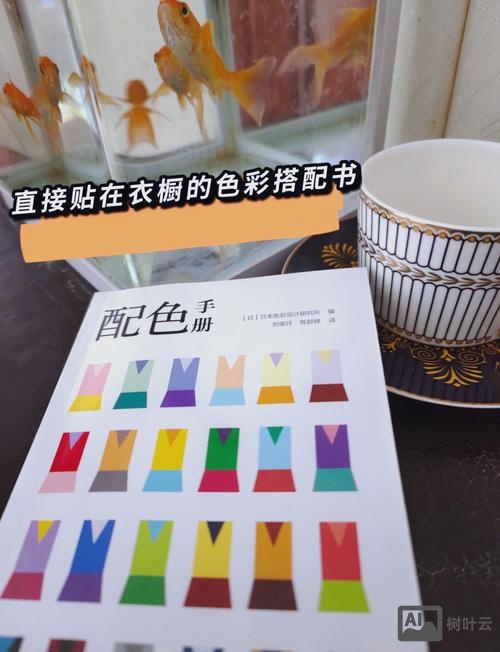 神器四种配色如何获得