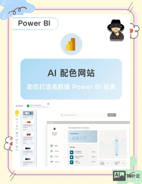 神器四种配色如何获得