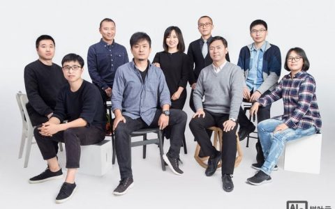 设计师的团队展示如何，设计师的团队展示如何出彩？