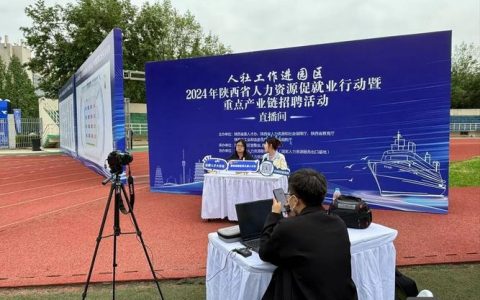 数字验证招聘，数字验证招聘如何精准筛选人才？