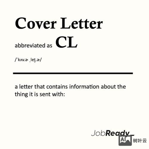 招聘ssp是什么意思