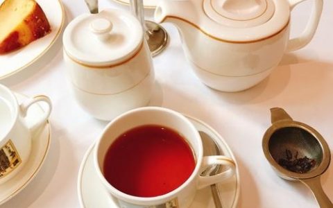 上海cova招聘，上海Cova招聘什么岗位？要求多少？