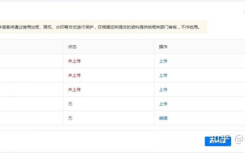 如何创建一个正规网站，创建正规网站需哪些关键步骤？