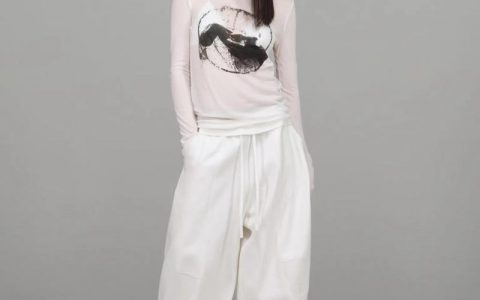 acsense studio招聘，acsense studio招聘啥岗位？要求多少薪资？