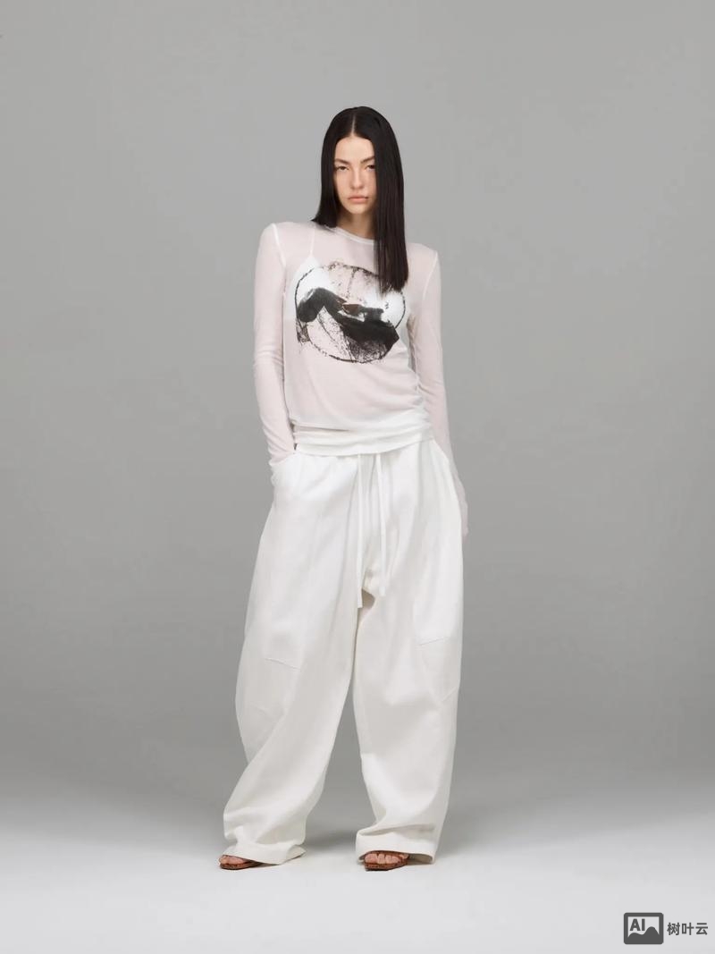 acsense studio招聘