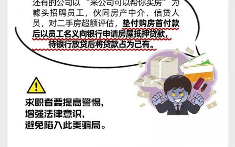 房算盘招聘，房算盘招聘，什么岗位在招？