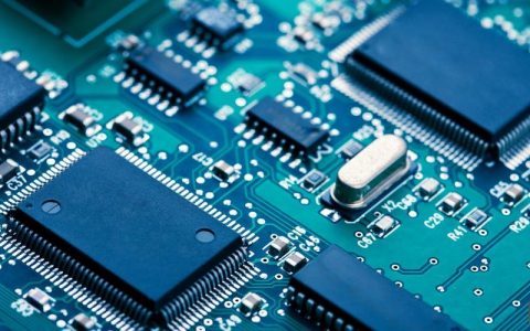 手机如何登录万户网络，手机如何登录万户网络？