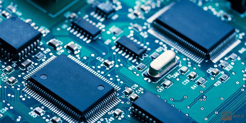 手机如何登录万户网络