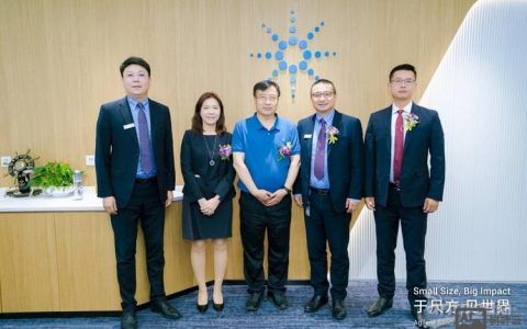 江苏安捷伦招聘，江苏安捷伦招聘有何具体岗位和要求？