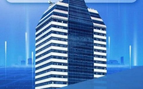 校园招聘都写什么，校园招聘简历内容该怎么写？