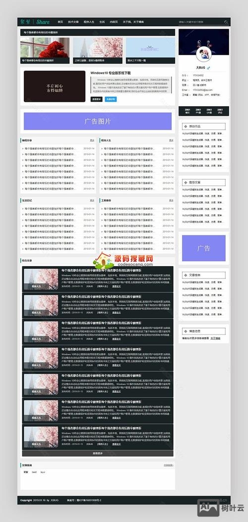 asp.net如何新建网页