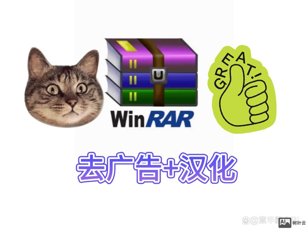 如何修改dede广告js被屏蔽