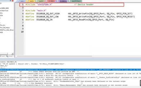 如何修改dede广告js被屏蔽，如何解决dede广告js被屏蔽问题？