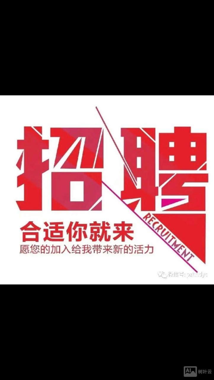 招聘15点是什么