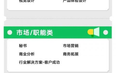 微信招聘怎么做，微信招聘怎么做？高效引流与转化技巧？