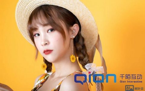 陌绘招聘，陌绘招聘，具体岗位和要求是什么？