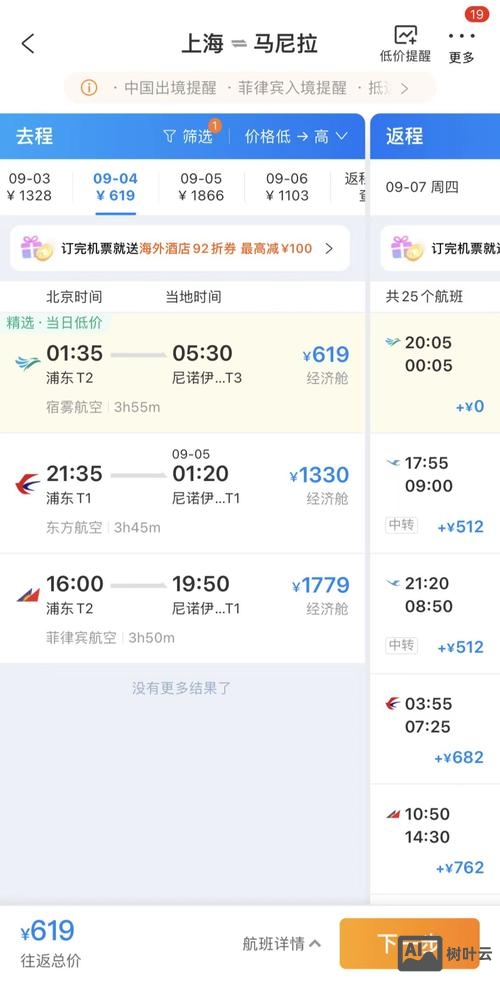 java 菲律宾招聘