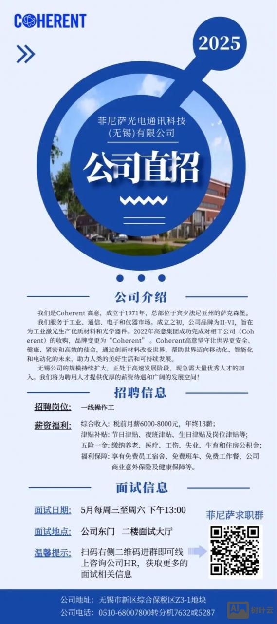 java 菲律宾招聘