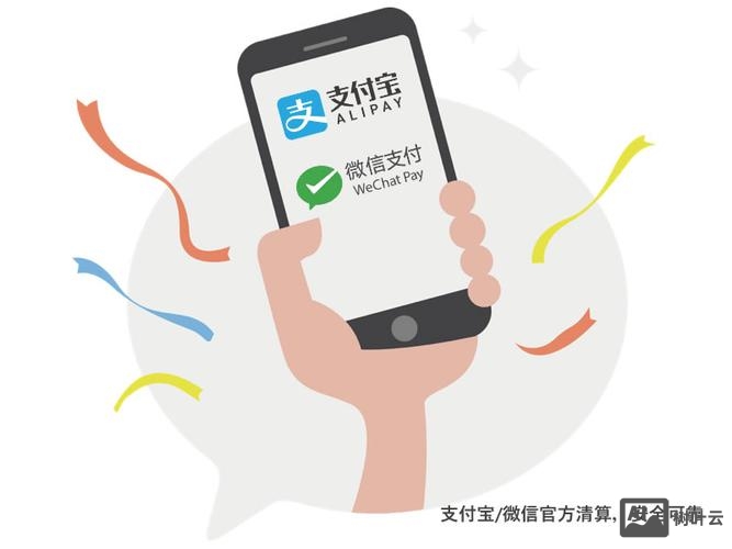 织梦如何使用微信支付