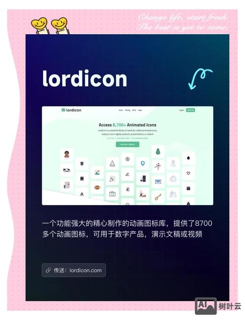 设计网站中如何设置特效