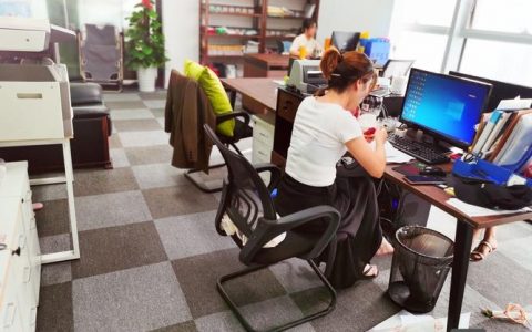 招财猫的招聘怎么删除，招财猫招聘信息如何彻底删除？