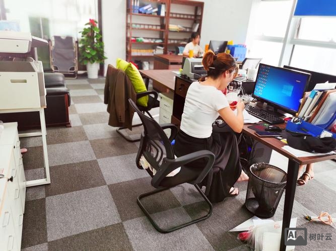 招财猫的招聘怎么删除