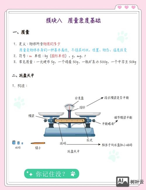 如何把握个关键词密度