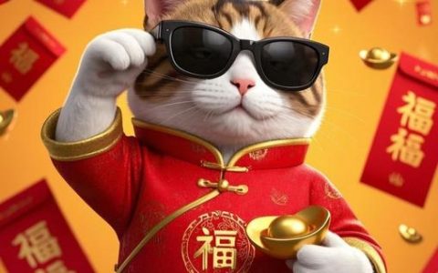 招财猫怎么发布招聘，招财猫怎么发布招聘？
