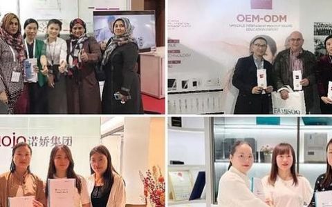 sap re招聘，SAP RE招聘，核心要求与竞争趋势如何？