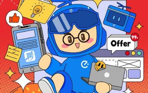 饿了么大数据招聘，饿了么大数据招聘有何独特优势？