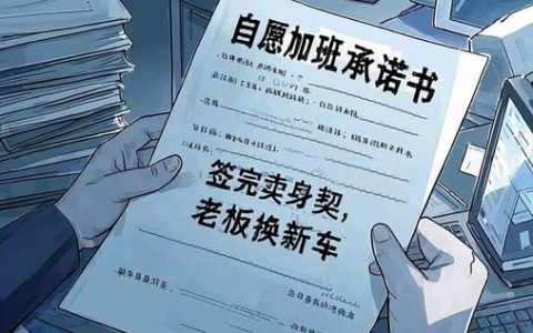 为什么现在招聘这么难，招聘为何越来越难？