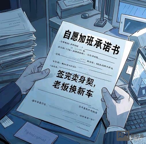 为什么现在招聘这么难