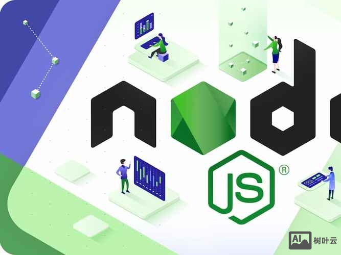 nodejs爬虫招聘