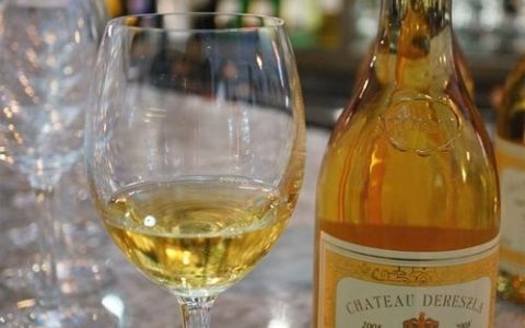 grappa's招聘，Grappas招聘，岗位要求与薪资待遇如何？