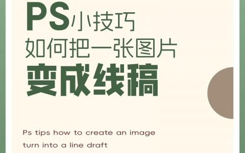 如何把psd变成矢量图，PSD如何无损转矢量？关键技巧有哪些？