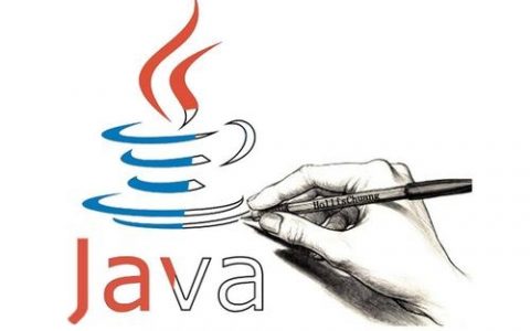 反编译招聘,反编译招聘,技术岗还是法律陷阱?