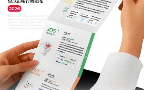 什么是招聘offer，招聘offer到底是什么？