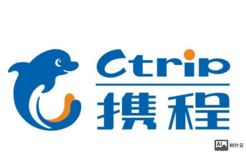 携程网招聘 拉钩