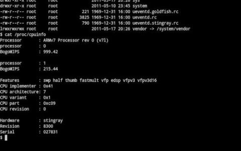 招聘软件黑客，招聘黑客是技术需求还是安全隐患？