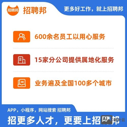 智联招聘怎么发招聘信息