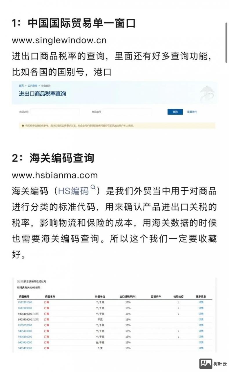 外贸网站如何发外链