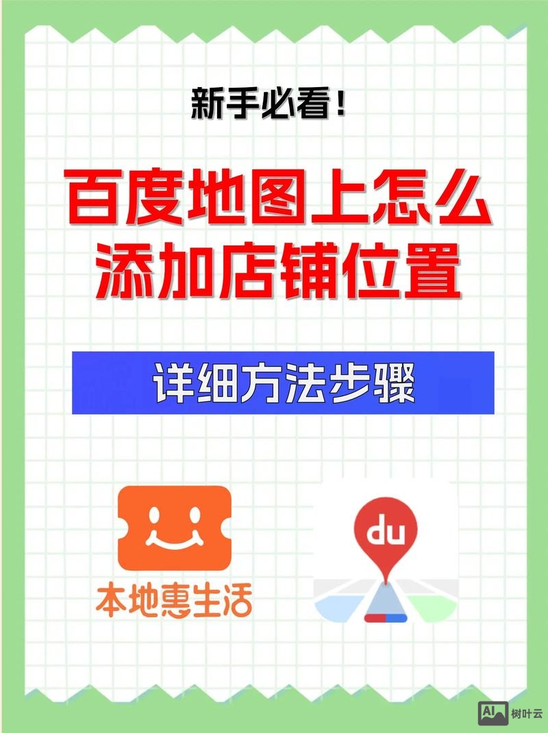 网站如何加载百度地图