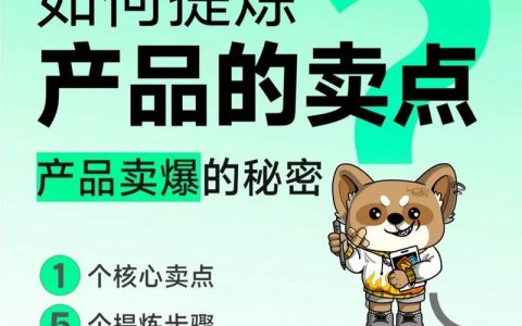 如何将产品放到网上卖，产品上网卖，如何快速起步获客？