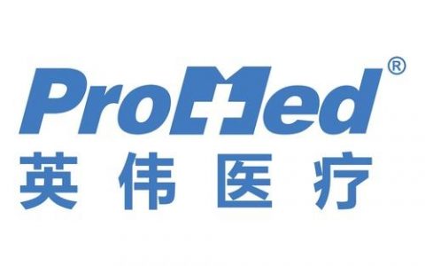 Dry etch招聘，Dry etch招聘，具体岗位和要求是什么？