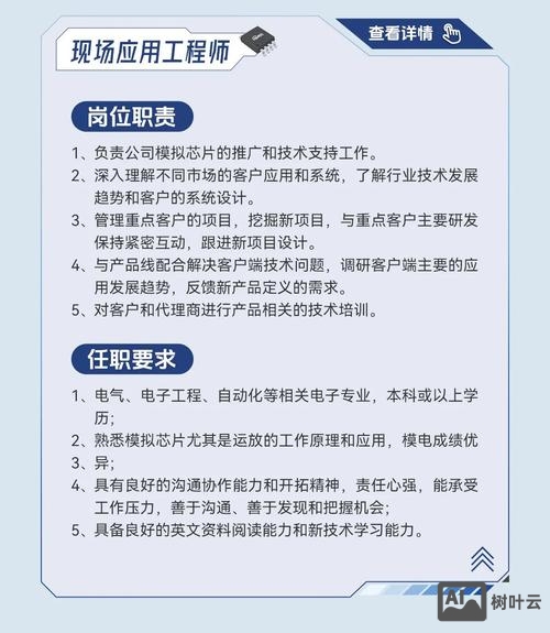 怎么招聘硬件工程师